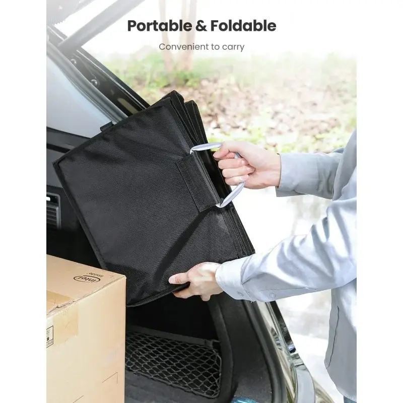 ugreen-car-trunk-organizer-55l-waterproof-foldable-made-of-high-quality-materials-lp256-80710 (4).webp