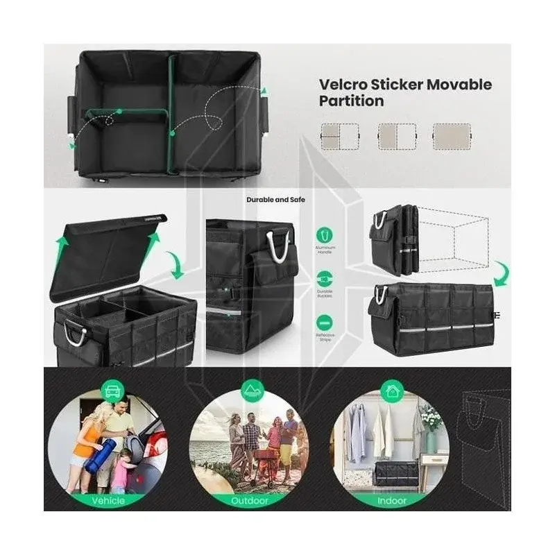 ugreen-car-trunk-organizer-55l-waterproof-foldable-made-of-high-quality-materials-lp256-80710 (5).webp