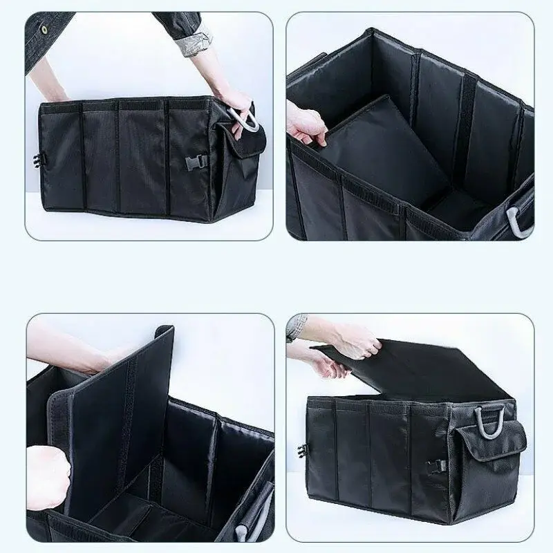 ugreen-car-trunk-organizer-55l-waterproof-foldable-made-of-high-quality-materials-lp256-80710 (3).webp