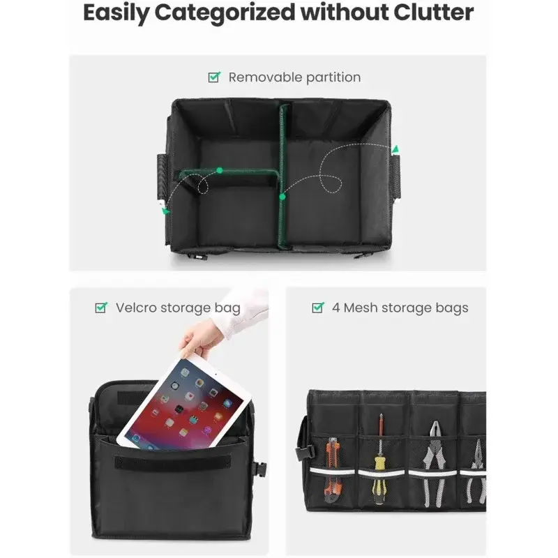 ugreen-car-trunk-organizer-55l-waterproof-foldable-made-of-high-quality-materials-lp256-80710 (2).webp
