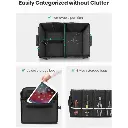 ugreen-car-trunk-organizer-55l-waterproof-foldable-made-of-high-quality-materials-lp256-80710 (2).webp