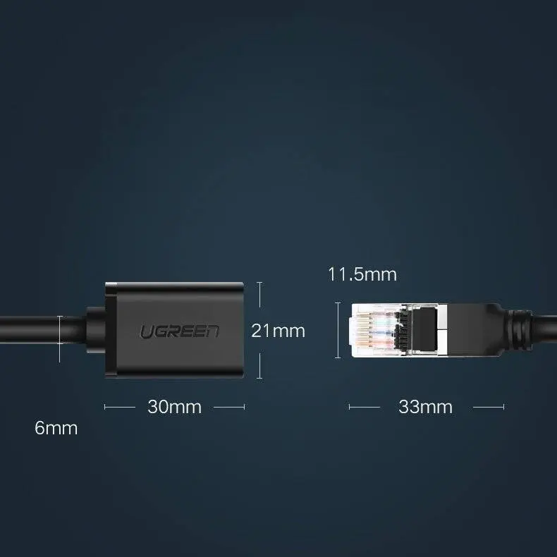 eng_pl_Ugreen-Extension-Cable-Ethernet-RJ45-Cat-6-FTP-1000Mbps-2m-Black-NW112-11281-99963_16.webp