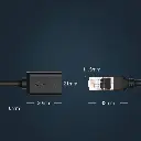 eng_pl_Ugreen-Extension-Cable-Ethernet-RJ45-Cat-6-FTP-1000Mbps-2m-Black-NW112-11281-99963_16.webp