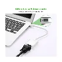 ugreen-mini-display-port-to-vga-white-converter-31571291705.webp