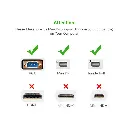 ugreen-mini-display-port-to-vga-white-converter-41571291705.webp