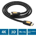 UGREEN-HDMI-ROUND-CABLE-1.webp