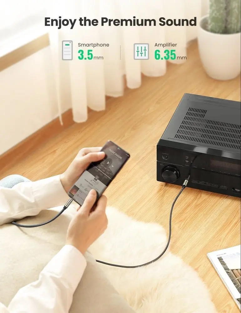 3-5mm-trs-to-6-35mm-ts-audio-cable-1000x1000 (1).webp