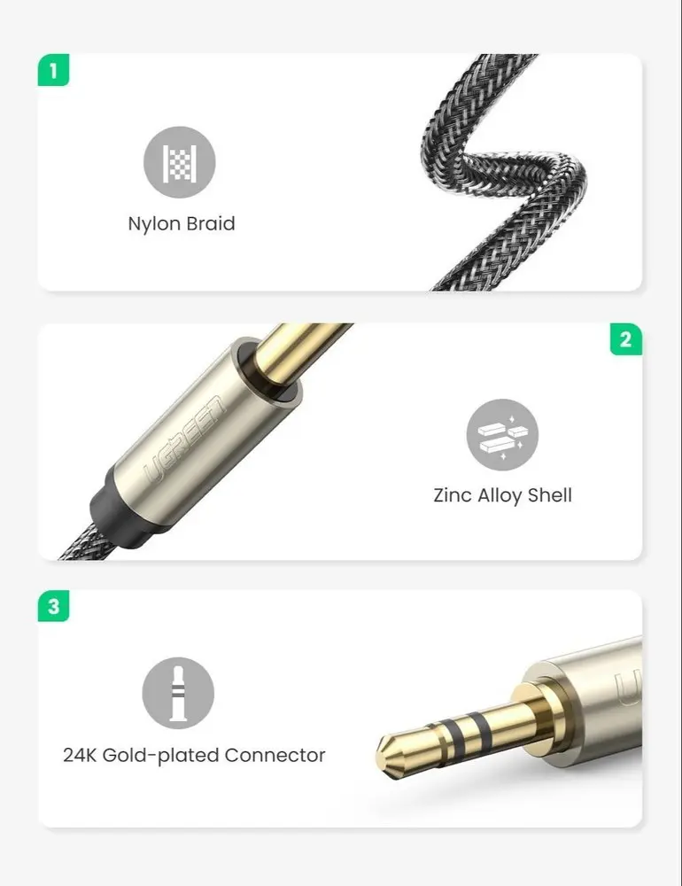 3-5mm-trs-to-6-35mm-ts-audio-cable-1000x1000 (2).webp