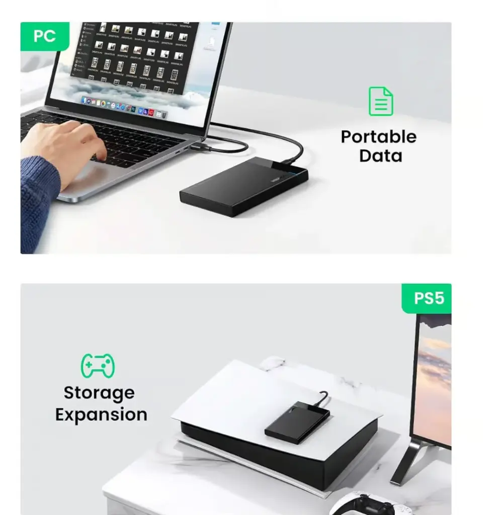 Screenshot 2026-04-21 at 10.45.41 AM.webp