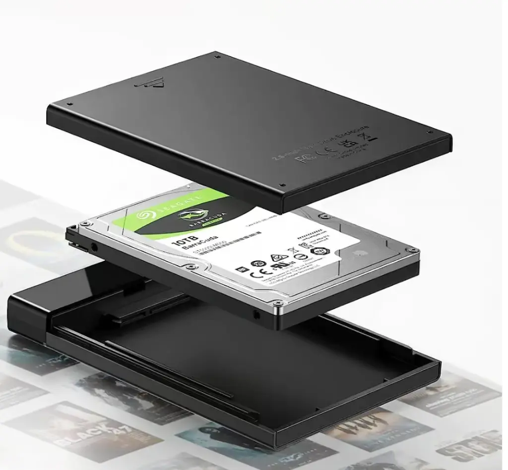 Screenshot 2026-04-21 at 10.45.20 AM.webp