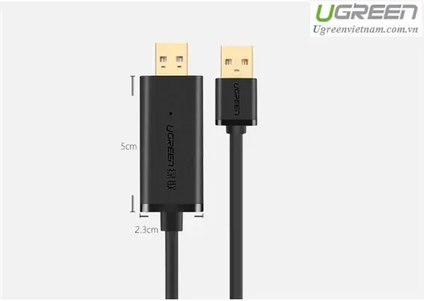 cap-usb-2-0-data-link-dai-2m-chinh-hang-ugreen-20233-cao-cap_567_59c3e06d-858f-40a4-9091-52916a9a9918.webp