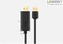 cap-usb-2-0-data-link-dai-2m-chinh-hang-ugreen-20233-cao-cap_567_59c3e06d-858f-40a4-9091-52916a9a9918.webp