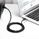 eng_pm_Ugreen-USB-Type-B-printer-cable-male-USB-2-0-male-480-Mbps-1-m-black-US135-20846-105705_3.webp