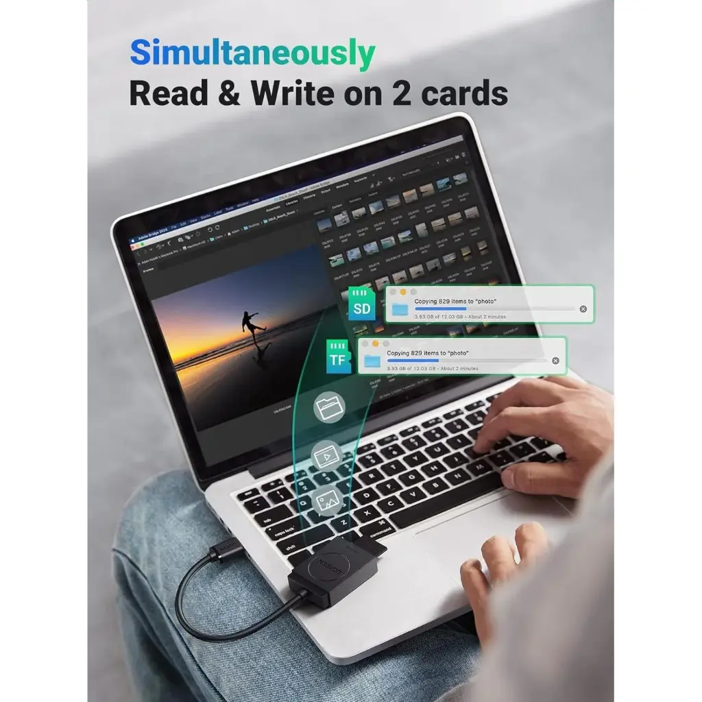 UGREEN-USB-3_0-to-TFSD-Card-Reader-CR127-Card-Reader-UGreen-Star-Light-Kuwait-3.webp