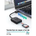 UGREEN-USB-3_0-to-TFSD-Card-Reader-CR127-Card-Reader-UGreen-Star-Light-Kuwait-2.webp