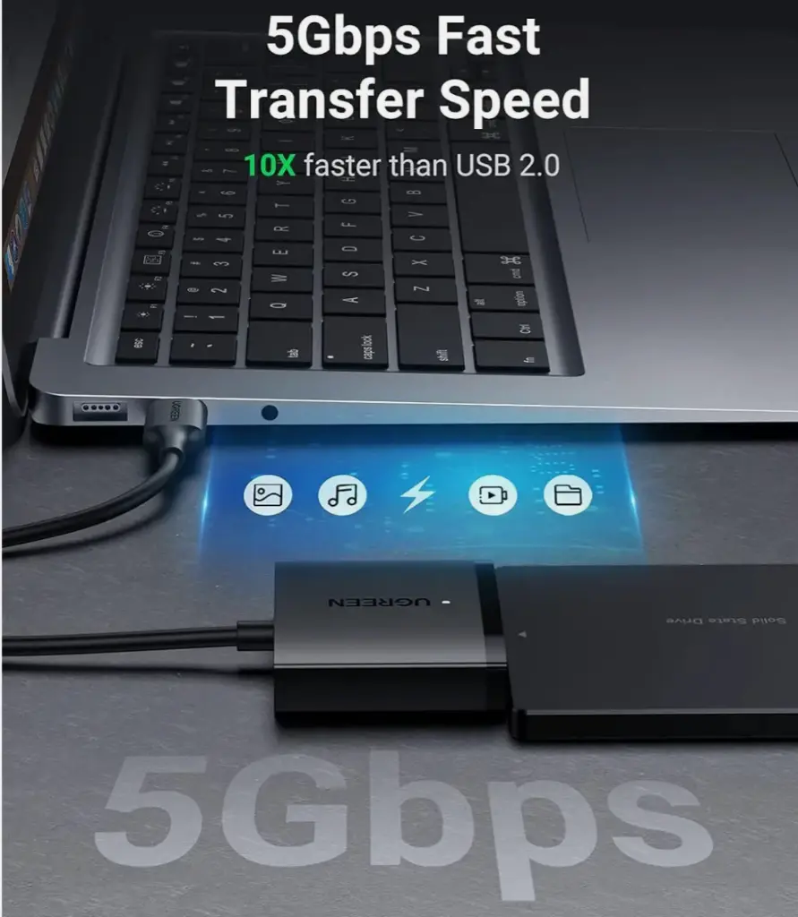 Screenshot 2026-04-21 at 11.36.13 AM.webp