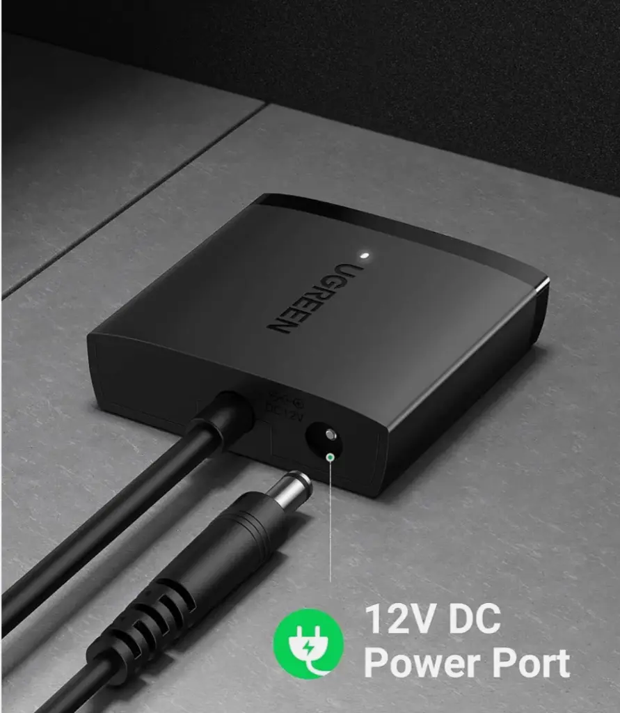 Screenshot 2026-04-21 at 11.36.26 AM.webp