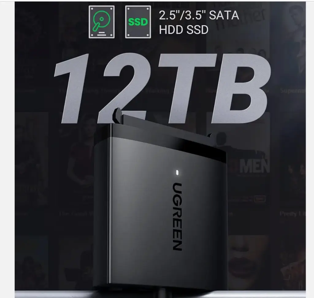 Screenshot 2026-04-21 at 11.35.41 AM.webp