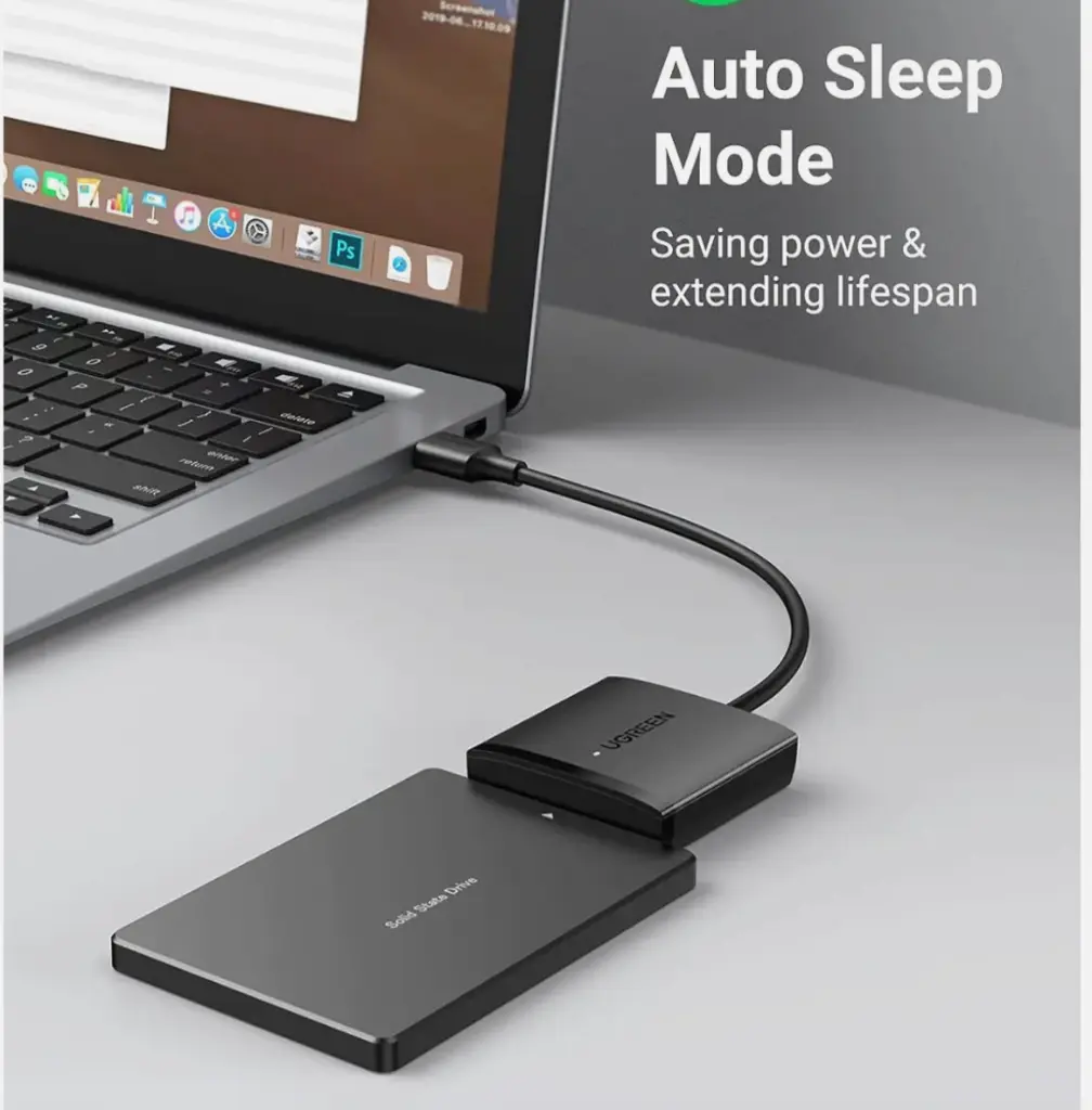 Screenshot 2026-04-21 at 11.35.58 AM.webp