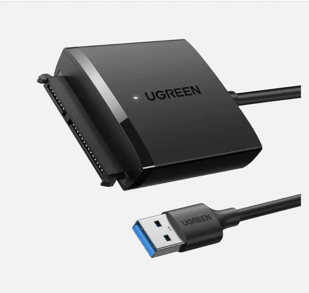 Screenshot 2026-04-21 at 11.35.24 AM.webp