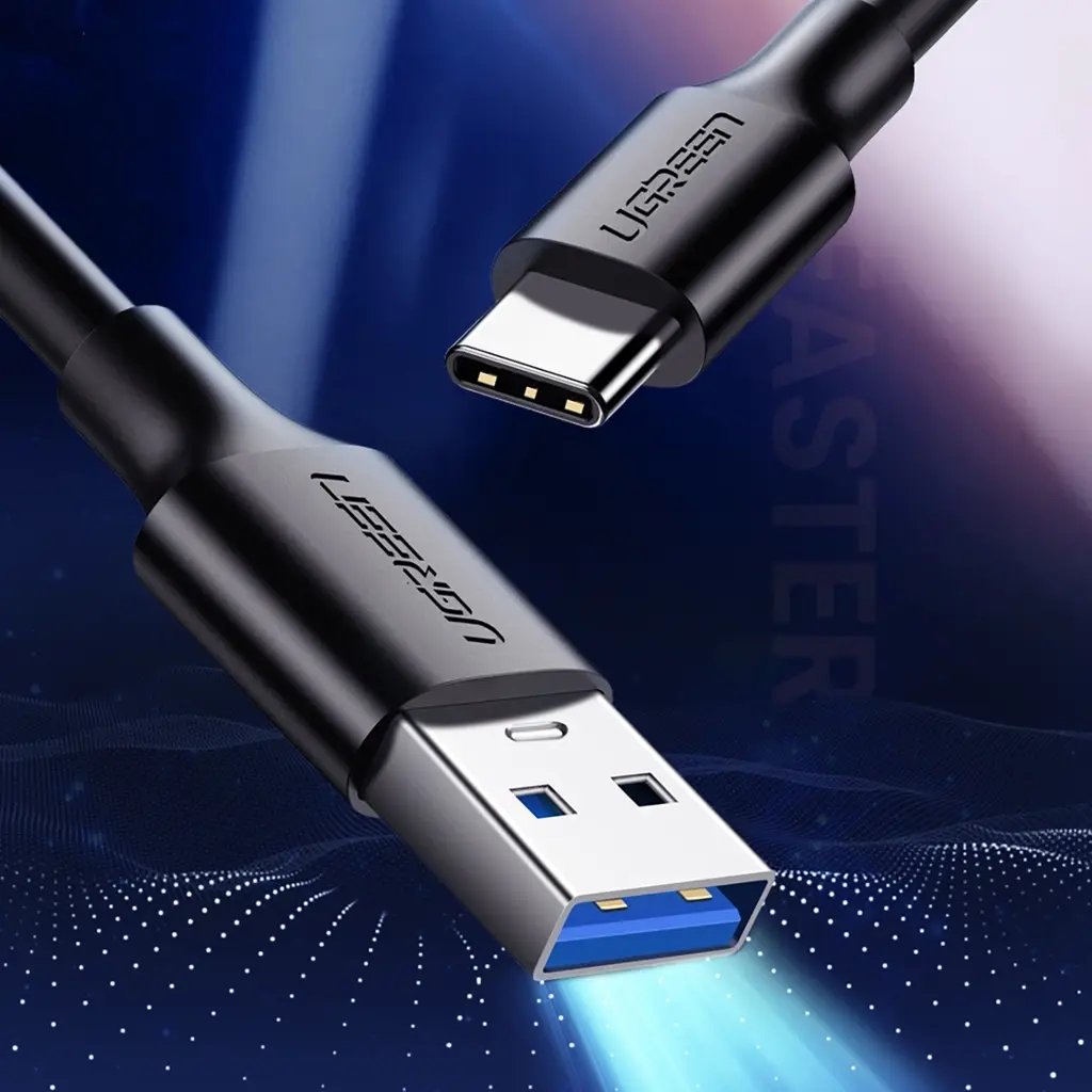 eng_pl_Ugreen-cable-USB-3-0-USB-Type-C-1m-3A-cable-black-20882-99806_7.webp