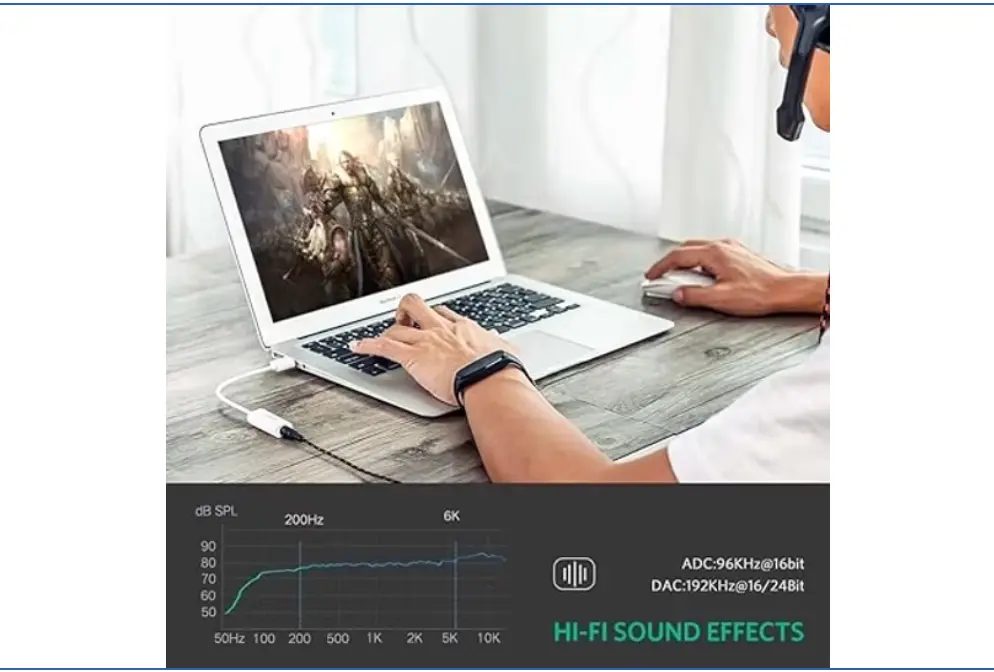 Screenshot 2026-04-21 at 11.45.07 AM.webp