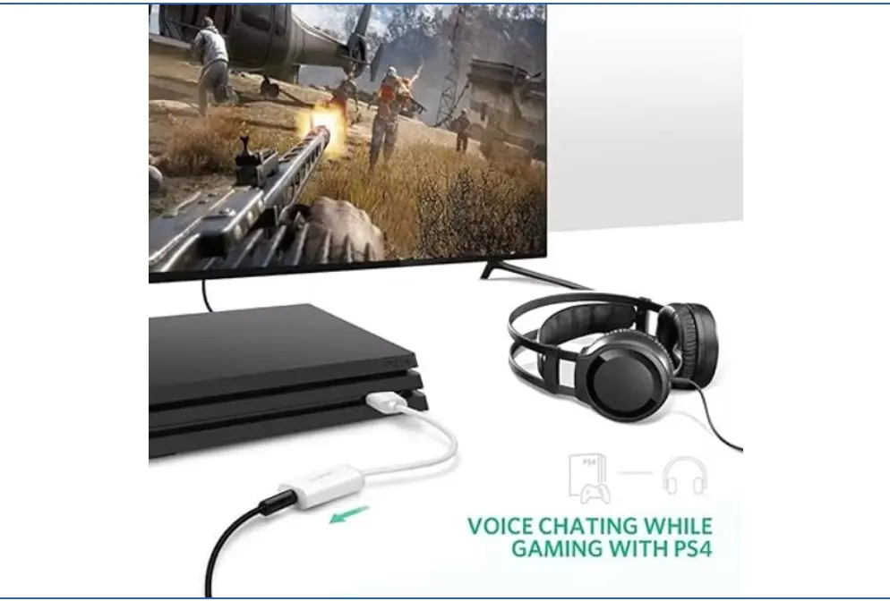 Screenshot 2026-04-21 at 11.45.00 AM.webp