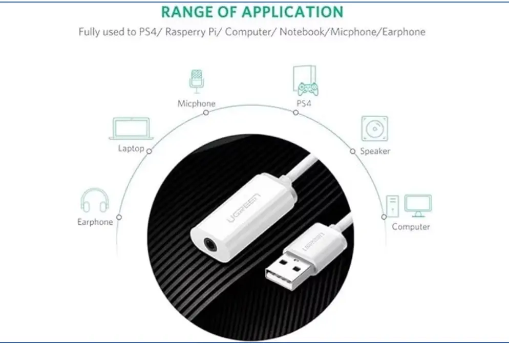 Screenshot 2026-04-21 at 11.44.50 AM.webp