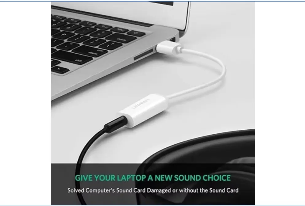 Screenshot 2026-04-21 at 11.44.55 AM.webp