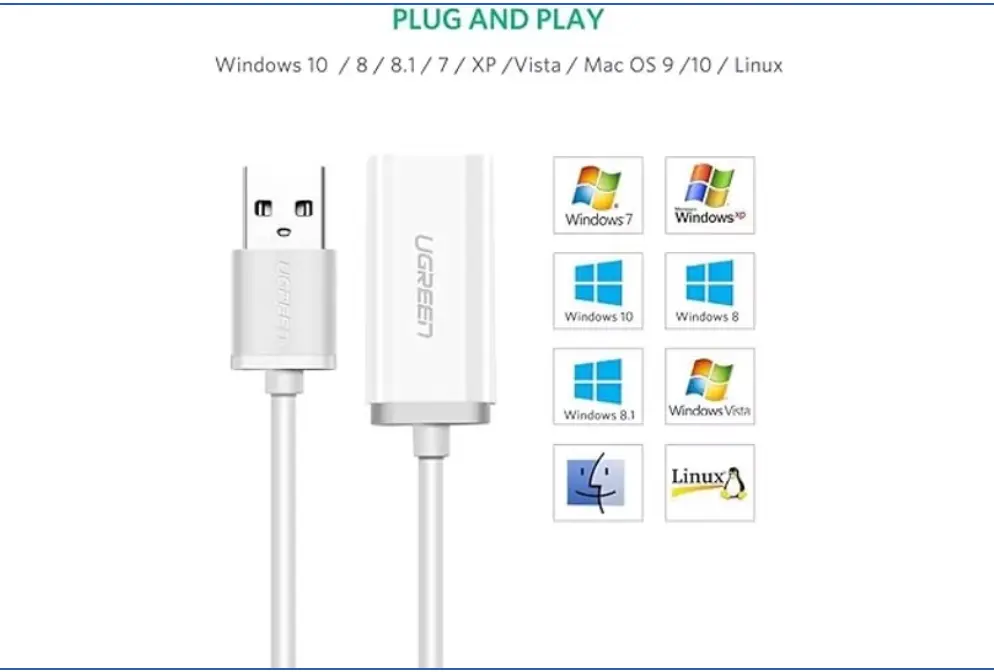 Screenshot 2026-04-21 at 11.45.04 AM.webp