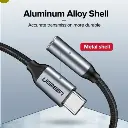 Screenshot 2026-04-21 at 11.51.10 AM.webp