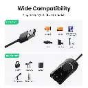 UGREEN-USB-External-Stereo-Sound-Adapter-15cm-Black-CM129-40964-1-Year-Warranty-ugreen-5.webp