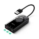 UGREEN-USB-External-Stereo-Sound-Adapter-15cm-Black-CM129-40964-1-Year-Warranty-ugreen-1.webp