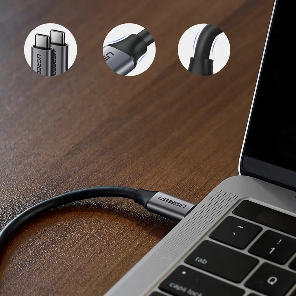 eng_pl_Ugreen-US161-50751-USB-C-3-1-USB-C-3-1-cable-1-5m-gray-162511_7.webp