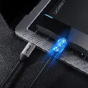 eng_pl_Ugreen-US161-50751-USB-C-3-1-USB-C-3-1-cable-1-5m-gray-162511_5.webp