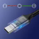 eng_pl_Ugreen-US161-50751-USB-C-3-1-USB-C-3-1-cable-1-5m-gray-162511_11.webp
