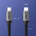 eng_pl_Ugreen-US161-50751-USB-C-3-1-USB-C-3-1-cable-1-5m-gray-162511_9.webp
