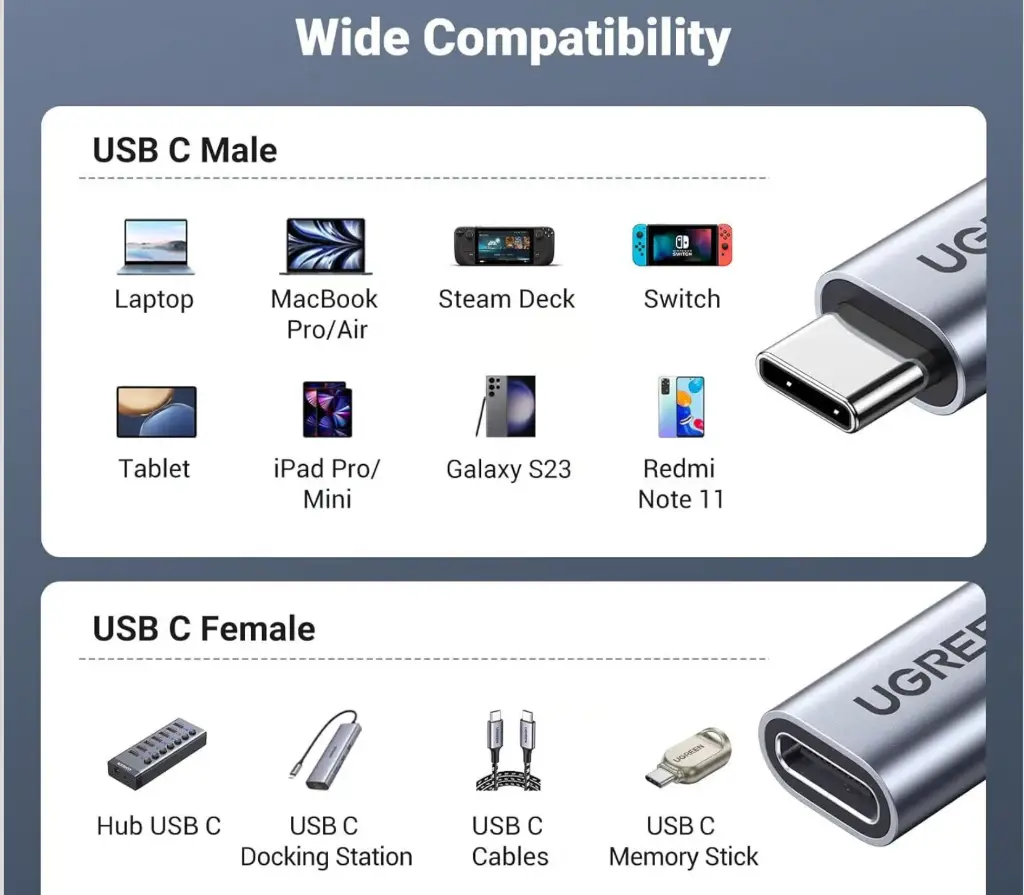 Screenshot 2026-04-21 at 12.05.24 PM.webp