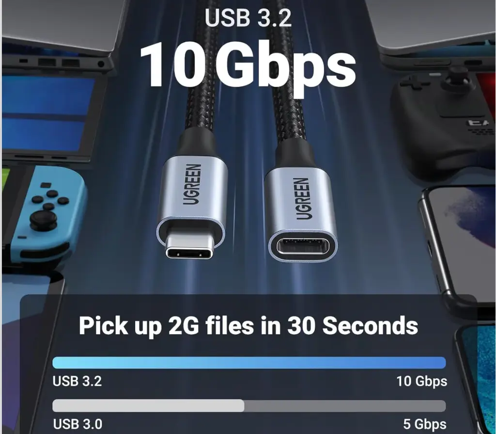 Screenshot 2026-04-21 at 12.04.50 PM.webp