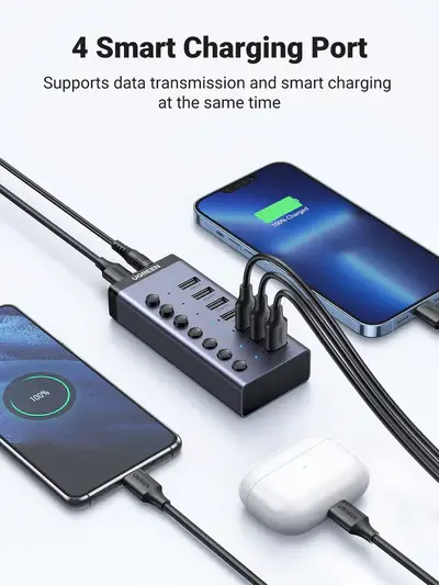 Ugreen7-PortPoweredSwitchUSBHub_CM481_-i2_400x.webp