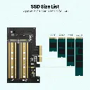 UGREENUG-70504M.2NVMEtoPCI-E3.0ExpressCardwithM.2SATA-NCPGroup-001_1a7ae795-e10f-4920-a7ba-5eda553bc424.webp