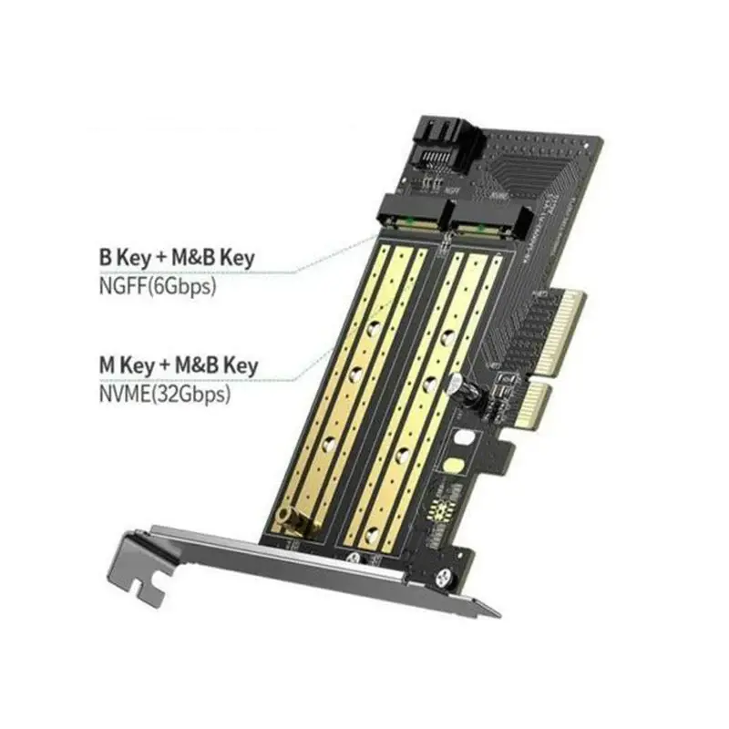 UGREENUG-70504M.2NVMEtoPCI-E3.0ExpressCardwithM.2SATA-NCPGroup-003_1de199a7-e5fb-4d9a-a738-d8d4354a9847.webp