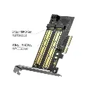 UGREENUG-70504M.2NVMEtoPCI-E3.0ExpressCardwithM.2SATA-NCPGroup-003_1de199a7-e5fb-4d9a-a738-d8d4354a9847.webp