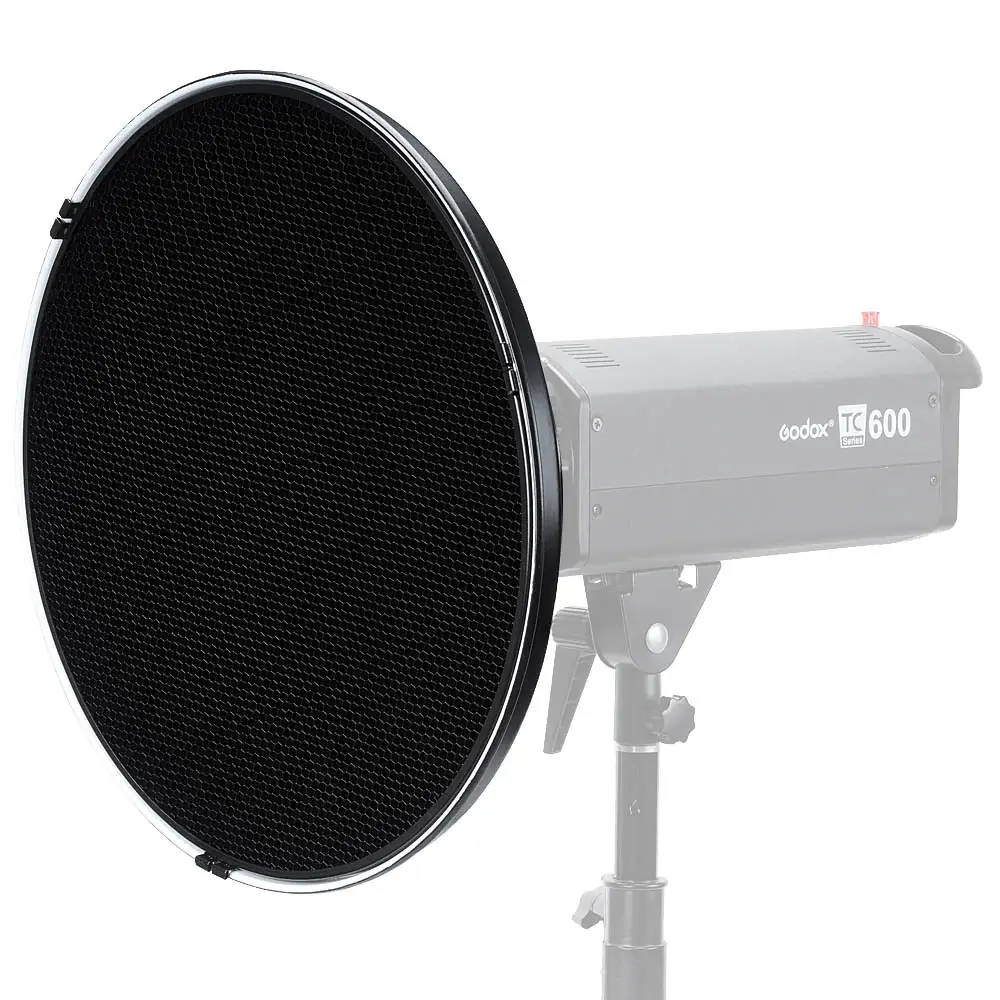 GD-BDR-C420-GODOX-BDR-C420-42CM-GRID-FOR-GODOX-42CM-BEAUTY-DISH-02_1000x.webp