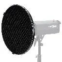 GD-BDR-C420-GODOX-BDR-C420-42CM-GRID-FOR-GODOX-42CM-BEAUTY-DISH-02_1000x.webp