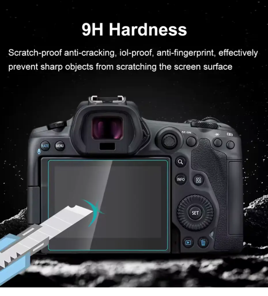 Screenshot 2026-04-22 at 1.07.16 PM.webp