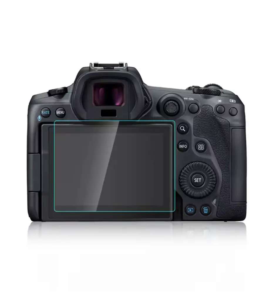 Screenshot 2026-04-22 at 1.07.03 PM.webp