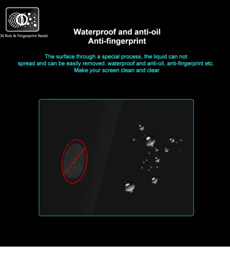 Screenshot 2026-04-22 at 1.07.20 PM.webp