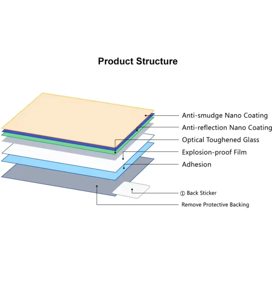 Screenshot 2026-04-22 at 1.07.08 PM.webp