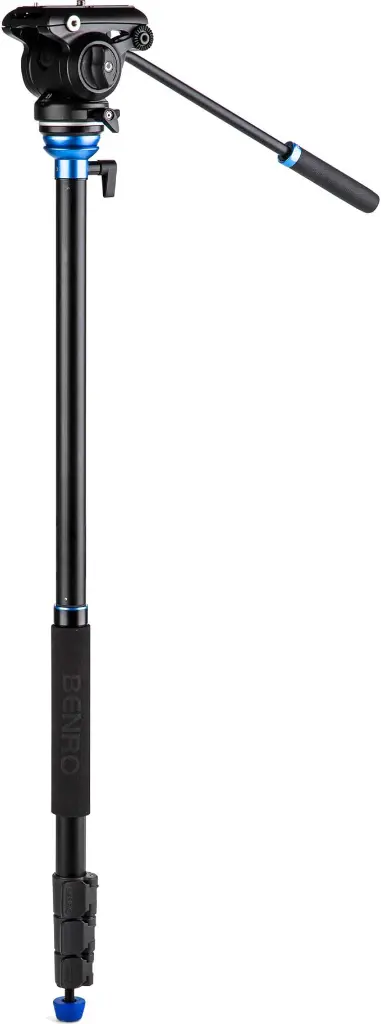 71TxlEIwsqL._AC_SX679_ (1).webp